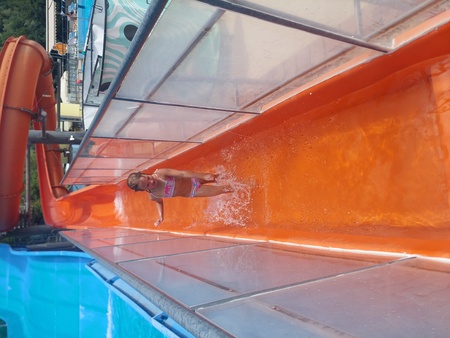 Trije tedni razigranega otroškega smeha – zaključek Ravensko razgibanega poletja (5)